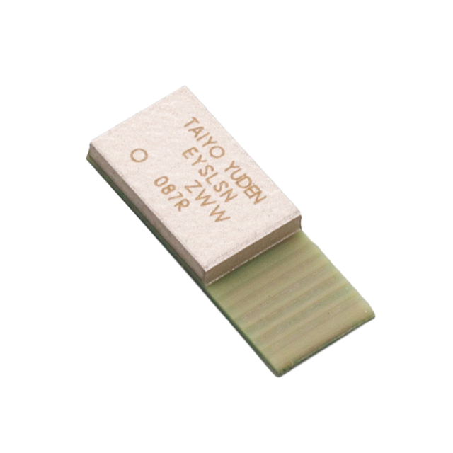 EYSLSNZWW Kaga Electronics USA  HF-Transceivermodule und Modems